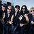 Concert Scorpions la Zone Arena din Bucuresti. Detalii oficiale