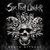 Cronica noului album Six Feet Under pe METALHEAD Cronica noului album Six Feet Under pe METALHEAD