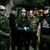 Panzerchrist semneaza cu Listenable Records Panzerchrist semneaza cu Listenable Records