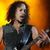 Chitaristul Metallica si-a sarbatorit ziua de nastere pe scena (video) Chitaristul Metallica si-a sarbatorit ziua de nastere pe scena (video)