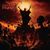 Spot video pentru noul album Deicide Spot video pentru noul album Deicide