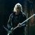 Def Leppard si Fear Factory vor juca fotbal caritabil Def Leppard si Fear Factory vor juca fotbal caritabil