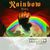 Universal Records relanseaza Rainbow - Rising Universal Records relanseaza Rainbow - Rising