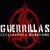 Concert aniversar Guerrillas la Cluj