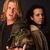 Puddle of Mudd confirmati la Rock Gone Wild Puddle of Mudd confirmati la Rock Gone Wild