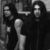Detalii despre noul album Vreid Detalii despre noul album Vreid