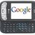 Google detroneaza Nokia pe piata smartphone Google detroneaza Nokia pe piata smartphone