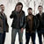 Underoath si fanul nebun din pubela (video) Underoath si fanul nebun din pubela (video)