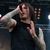 Austrian Death Machine lanseaza un Jingle Bells inedit Austrian Death Machine lanseaza un Jingle Bells inedit