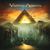 Spot video pentru noul album Visions Of Atlantis
