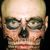 Tatuaje duse la extrem - articol nou pe METALHEAD Tatuaje duse la extrem - articol nou pe METALHEAD