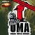 Trei persoane injunghiate la Urban Music Awards Trei persoane injunghiate la Urban Music Awards