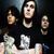 Solistul As I Lay Dying invitat la Moshpit Solistul As I Lay Dying invitat la Moshpit