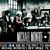 Michael Monroe dezvaluie coperta noului album solo