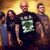 The Burning se afla in cautarea unui nou basist