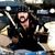 Hellyeah au lansat un nou videoclip: Better Man