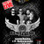 Concert Benetone in club Watt din Bucuresti Concert Benetone in club Watt din Bucuresti