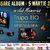 Concert de lansare album The Teachers Orchestra in club Memories Bucuresti Concert de lansare album The Teachers Orchestra in club Memories Bucuresti