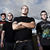 Filmari cu Within The Ruins la Victory Records Live Filmari cu Within The Ruins la Victory Records Live