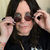 Universitatea din Birmingham are o diploma Ozzy Osbourne Universitatea din Birmingham are o diploma Ozzy Osbourne