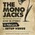 Concert The Mono Jacks in club Setup din Timisoara Concert The Mono Jacks in club Setup din Timisoara