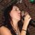 Cronica finalei Maximum Rock pe METALHEAD Cronica finalei Maximum Rock pe METALHEAD