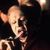 Cele mai macabre filme de Halloween - articol nou pe METALHEAD Cele mai macabre filme de Halloween - articol nou pe METALHEAD