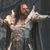 Lordi au inregistrat pierderi financiare Lordi au inregistrat pierderi financiare