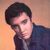Fiica lui Elvis si-a contactat tatal Fiica lui Elvis si-a contactat tatal