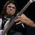 Robert Trujillo se simte onorat sa cante cu Metallica Robert Trujillo se simte onorat sa cante cu Metallica