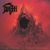 Asculta integral noua editie a ultimului album Death Asculta integral noua editie a ultimului album Death