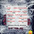 S-a stabilit pretul biletelor pentru Dark Bombastic Evening 3 S-a stabilit pretul biletelor pentru Dark Bombastic Evening 3