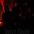 Black Flame semneaza cu Behemoth Productions Black Flame semneaza cu Behemoth Productions