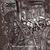 Cronica noului album Darkthrone pe METALHEAD Cronica noului album Darkthrone pe METALHEAD