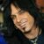 Nikki Sixx lanseaza o carte si un disc (video) Nikki Sixx lanseaza o carte si un disc (video)