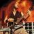 Detalii despre turneul Dimebag Beyond Forever Detalii despre turneul Dimebag Beyond Forever