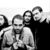 Slowtorch lanseaza un nou EP Slowtorch lanseaza un nou EP