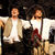 Mumoford And Sons canta cu Bob Dylan la Grammys Mumoford And Sons canta cu Bob Dylan la Grammys