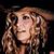 Sotia lui Rob Zombie lanseaza haine pentru Halloween Sotia lui Rob Zombie lanseaza haine pentru Halloween