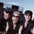 Reportaj: Scorpions in Romania Reportaj: Scorpions in Romania