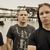 Mutiny Within renunta la Roadrunner Records Mutiny Within renunta la Roadrunner Records