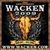 Vrei sa canti la Wacken 2009? Vrei sa canti la Wacken 2009?