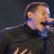 Linkin Park anuleaza un concert din cauza solistului Linkin Park anuleaza un concert din cauza solistului