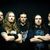 Jeff Waters este invitat pe noul album Hell:On (audio) Jeff Waters este invitat pe noul album Hell:On (audio)