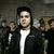 Emmure au lansat un videoclip nou: Solar Flare Homicide Emmure au lansat un videoclip nou: Solar Flare Homicide