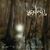 Yggdrasil lanseaza un nou album Yggdrasil lanseaza un nou album