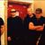 Asculta o noua piesa The Psyke Project Asculta o noua piesa The Psyke Project