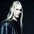 Ensiferum vorbesc despre sursele de inspiratie ale albumelor Ensiferum vorbesc despre sursele de inspiratie ale albumelor