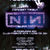 Pregatirile pentru concertul tribut Nine Inch Nails intra pe ultima suta de metri Pregatirile pentru concertul tribut Nine Inch Nails intra pe ultima suta de metri