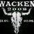 Wacken 2009 - trei festivaluri sub acelasi nume Wacken 2009 - trei festivaluri sub acelasi nume